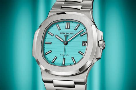 patek philippe tiffany papa francesco|patek philippe watch value.